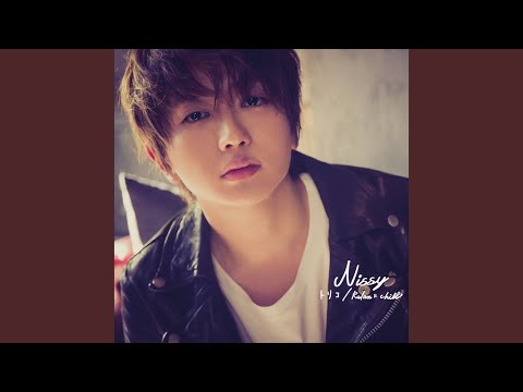 Nissy Entertainment 4th Live Dome Tour - YouTube