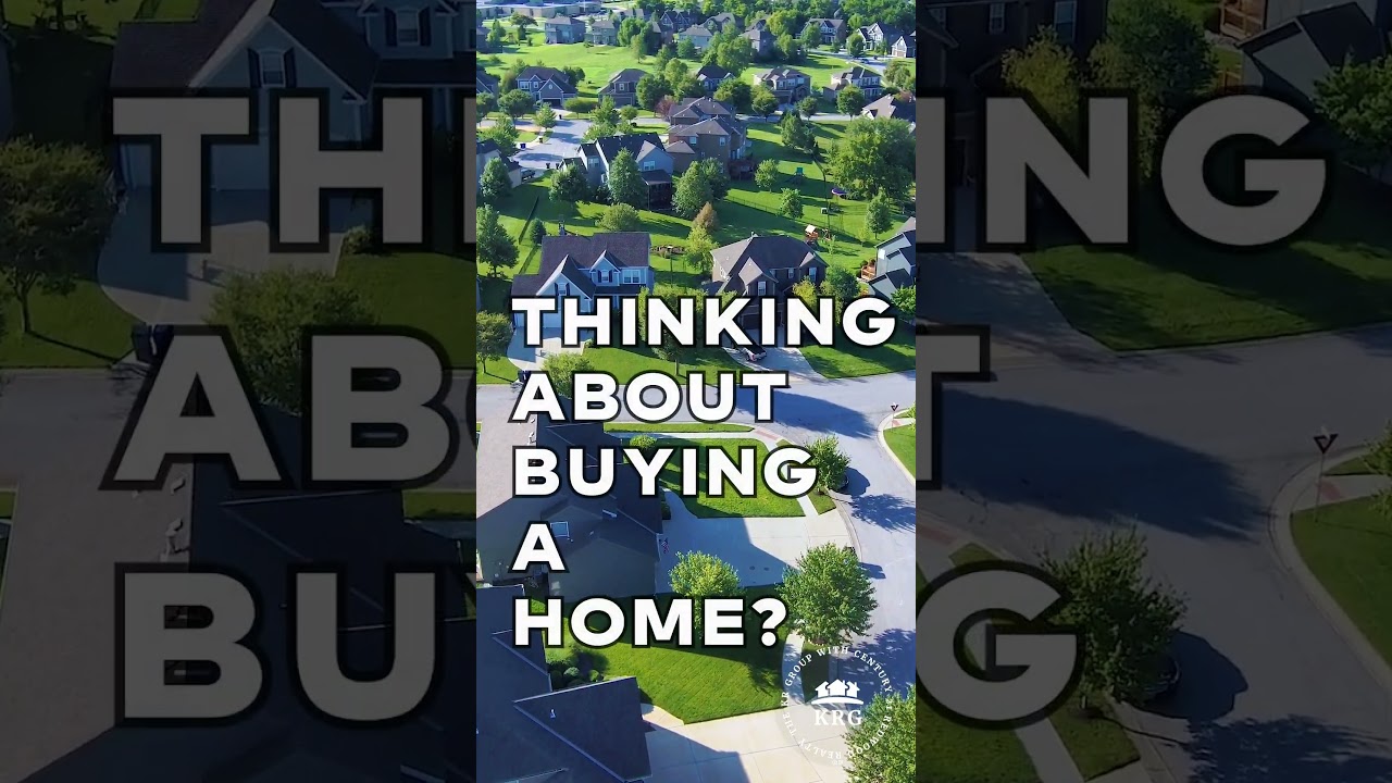 249 Canfield Terrace Closed In Frederick Maryland! Congratulations To Our Buyers! 