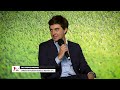DFL Nachhaltigkeitsforum 2022