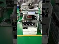 Ricoh color photocopier service in workshop #foryou #copier #ricoh #nashuatec #everyone
