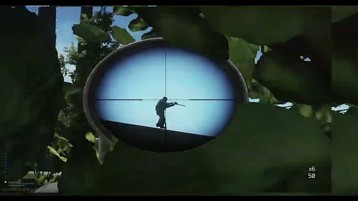 spt tarkov dorms marked