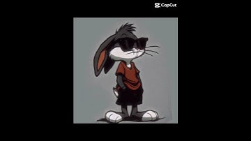 Got bored so I made this video #gorillatag ￼