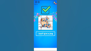 Brain Wash - Draw - Level 72 Walkthrough Solution
