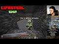 SB737 Lifesteal SMP Season 7 Viewers Trolling...😱