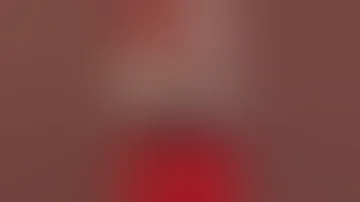 البنات مكانهم المطبخ 