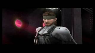 Super Smash Bros. Brawl: Solo ~ Subspace Emissary - Episode 8