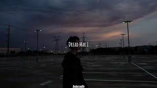 Dread Mar I - El Pájaro Vio el cielo y se voló (Lyrics)