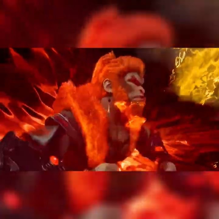 Supreme God Emperor Episode 517 PV #exploremore #trending #viral #enemiestolovers