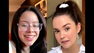 good trouble season 3