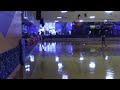 US Roller Speed Skating Live Stream