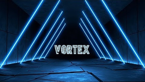 PUBG MOBILE 4 0  Gameloop Emulator bypass + hack + Esp + Skin + Aimbot Vortex FREE PAID