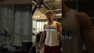 If You’ve Ever Had A Get 1M Views You Might Be Sitting On A Gold Mine Resimi