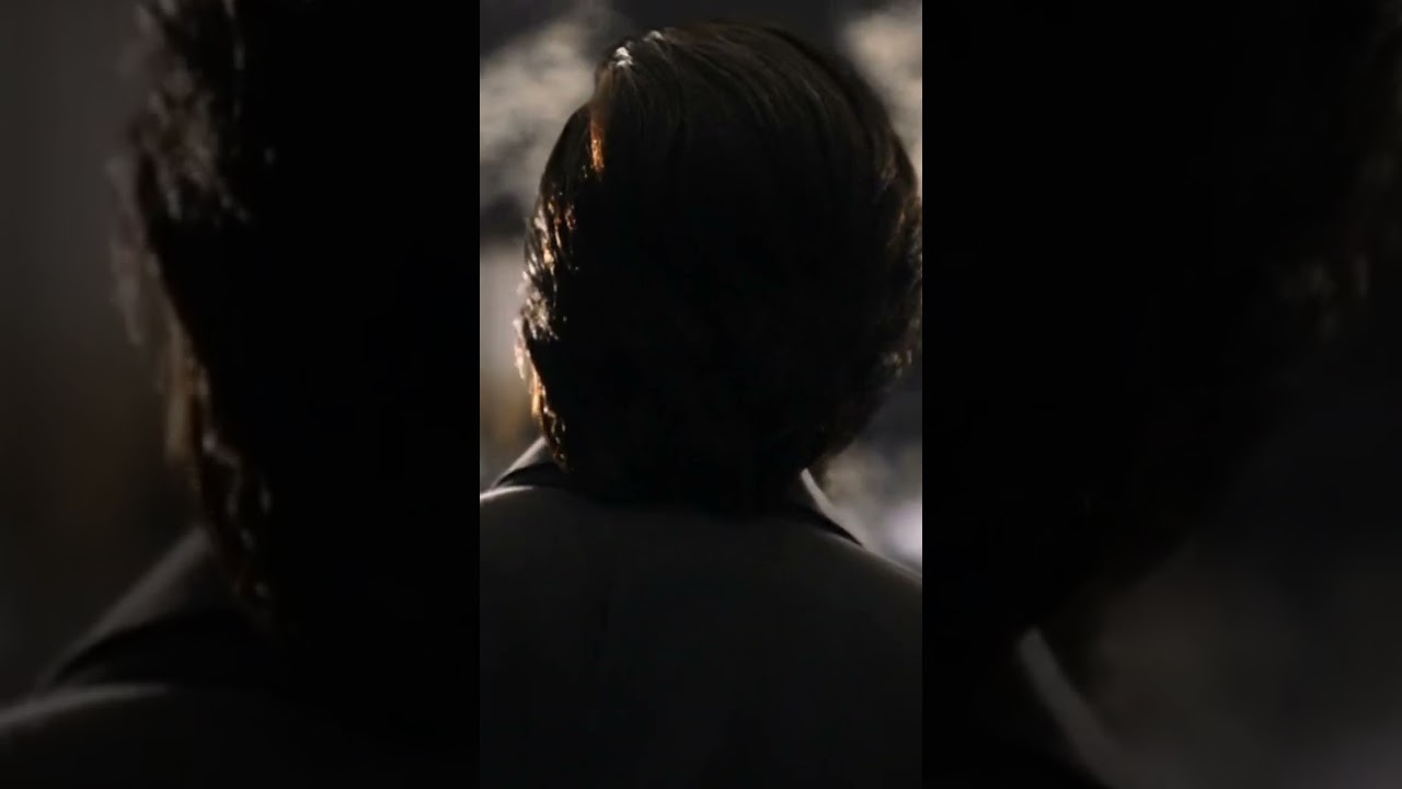 Kgf 2 Yash Entry🔥🔥🔥