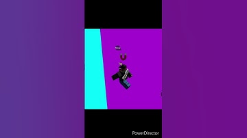 GET ALL 6 NEWEST MORPHS IN NEON MAP. FIND THE FLOPPA MORPHS #roblox #findthefloppamorphs #shortvideo