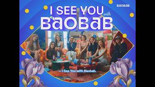 I See You With Baobab Episode 2
