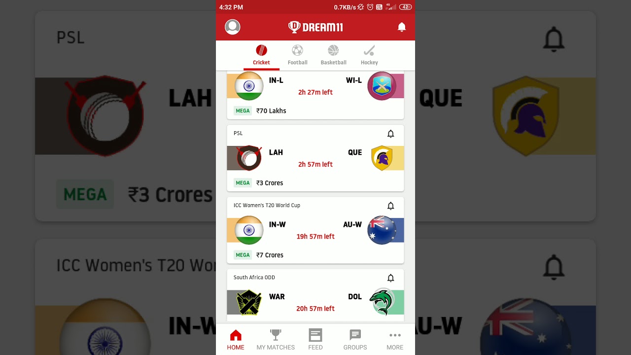 Afghanistan vs Ireland 2 t20 - YouTube
