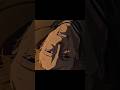 Paul's sacrifice #mushokutensei #anime #sacrifice #sadmoment