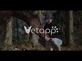 Vetapp