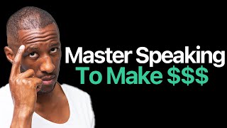 How I Made £188k From One Conversation