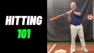 The 2 Key Elements Of A High Level Swing (HLP Explained)
