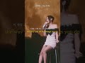 So JazzyрџЋ рџЋ JENNIE You Me Jazz Ver So JazzyрџЋ рџЋ JENNIE You Me Jazz Ver