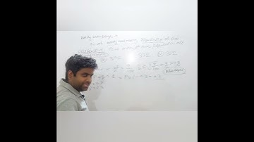 #Hardy-Weinberg  Question Solve # NEET #EVOLUTION #CBSE # concept #NCERT