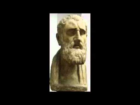 History Of Western Philosophy Ch 28 STOICISM Bertrand Russell 