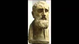 History of Western Philosophy: Ch. 28 STOICISM (Bertrand Russell)