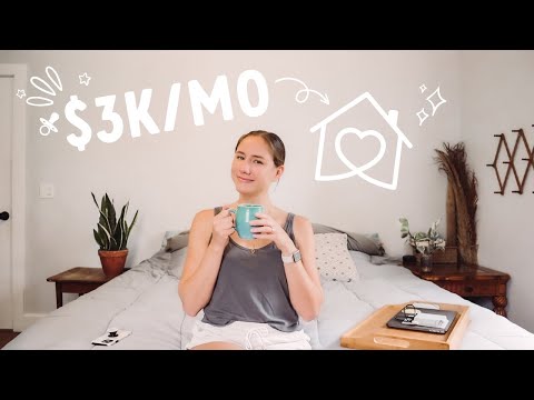 How I Earn An Online Income From Home ~ Stay At Home Mom ~ Passive Income $3k/mo!!!