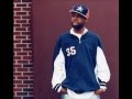 J Dilla - Let Me Be The One (Instrumental)