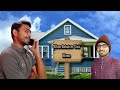When Relatives Visit Home 😂 | Kunal Jaiswal