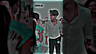             sadstatus viral shorts