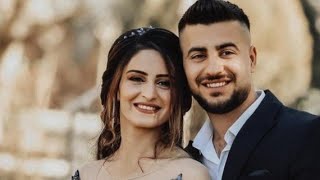 İmat Rekani-[Hey Zalıme]Harika Kürtçe Şarkı Kurdish Music Resimi