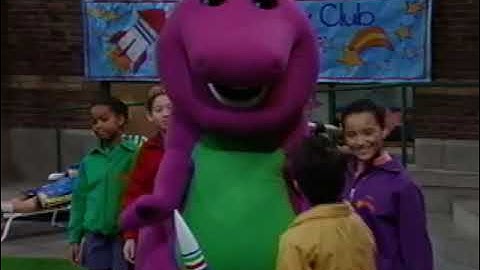 In Outer Space (Demo Version) Part 44