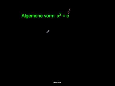 camera iphone 8 plus apk Vergelijkingen oplossen