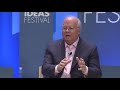 Karl Rove: Left Populism vs. Right Populism