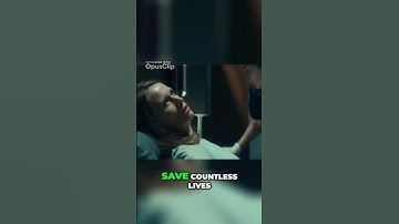 I want to LIVE FOREVER vs AI is DANGEROUS | Playing GOD: AI