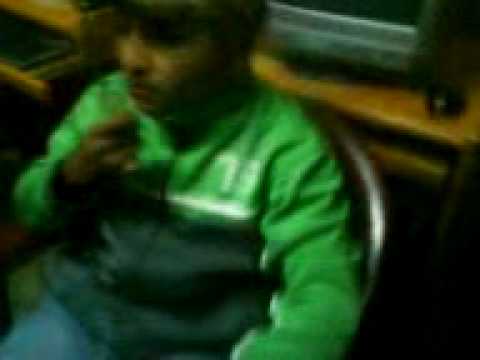 videos porno en hoteles peruanos bailando videos porno en hoteles peruanos bailando
