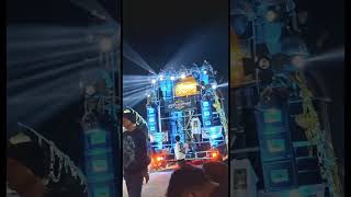Tetap Semangat Kanggo Masa Depan 😊 #soundsystem #dancer #karnaval2024 #teamhororproductions