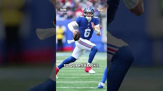 Can the Baltimore Ravens beat the