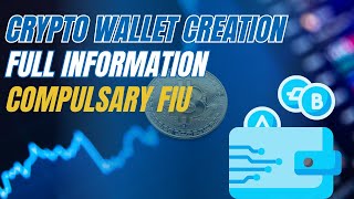 Crypto MLM Software | Crypto Wallet kaise banaye | How to create Crypto wallet | #metamask #safepal