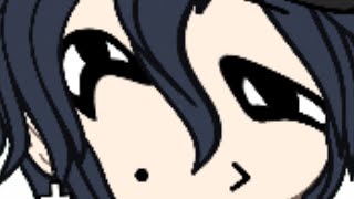 I Got Bored, And Uhm- Here .-.