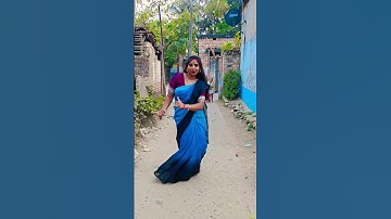 trending song #short #dance #rupohi video