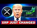XRP NEWS TODAY:MiCA CONFIRMED XRP Breakout — xrp news today signals ATH incoming