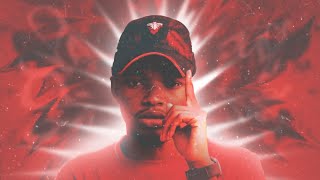 09-Crimildosausmatuvaprodbyfaustinorecord