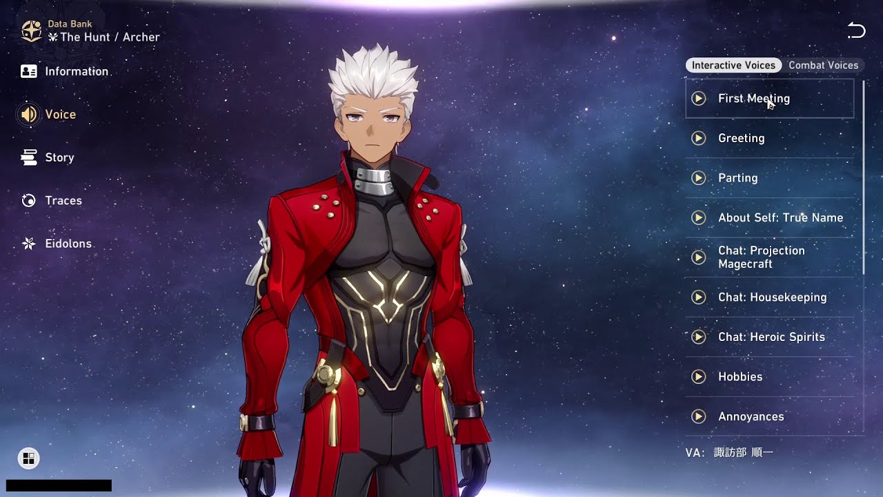 maxresdefault.jpg