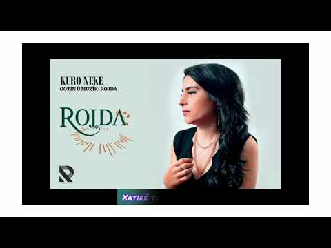 #rojda #kuroneke kısa kürtçe alt yazılı video #kürtçeşarkılar #kürtçemüzik