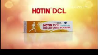 Download lagu Iklan Hotin Cream & DCL (2019) Veesi 15s
