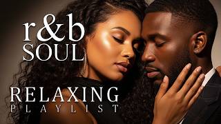 【R&B Soul】Chill Grooves – Smooth Soul for the Wounded Heart screenshot 5