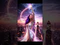 I Am She | 24/7 | Chill Vibes & Dance Grooves | Mothcast FM